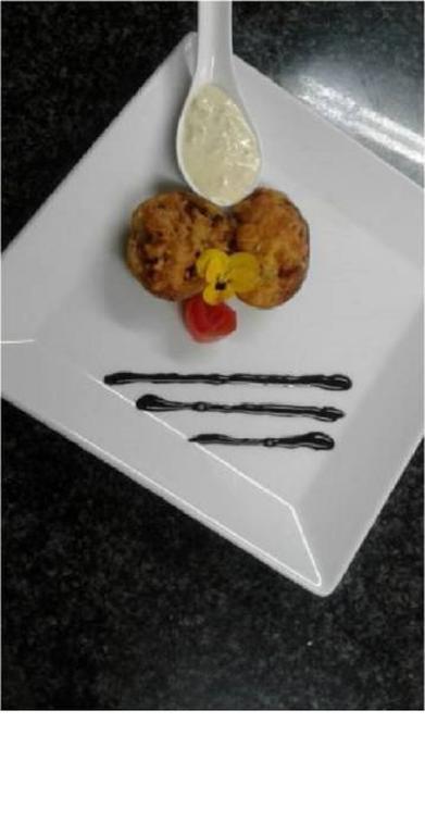 Yalla Yalla Boutique Hotel Witbank Kültér fotó